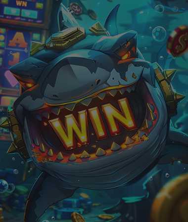 Razor Returns