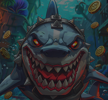 Razor Returns
